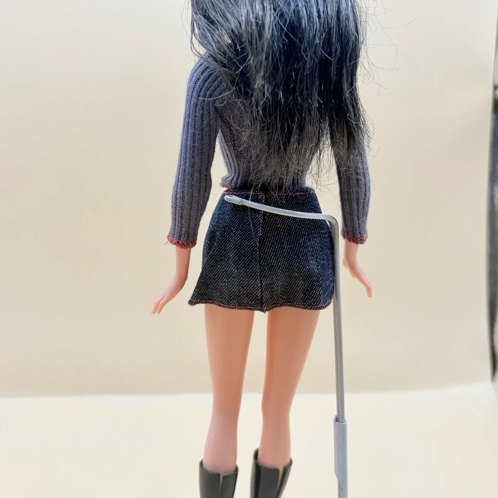 SOLD - Picture 8 of 9